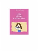 Little intimate misadventures” (eBook, ePUB)