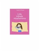 Little intimate misadventures&quote; (eBook, ePUB)