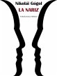 La nariz (eBook, ePUB) - Bild 1