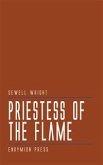 Priestess of the Flame (eBook, ePUB)