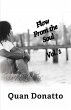 Flow from the Soul Vol. 1 (eBook, ePUB) - Bild 1