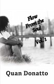 Flow from the Soul Vol. 1 (eBook, ePUB)