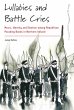 Lullabies and Battle Cries (eBook, ePUB) - Bild 1