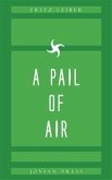 A Pail of Air (eBook, ePUB)