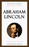 Abraham Lincoln (eBook, ePUB)