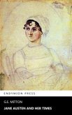 Jane Austen and Her Times (eBook, ePUB)