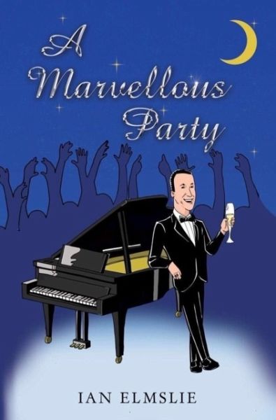 A Marvellous Party