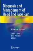 Diagnosis and Management of Head and Face Pain