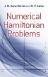 Numerical Hamiltonian Problems - Bild 1