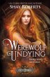 Werewolf Undying - Bild 1