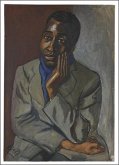 Alice Neel