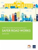 CAREC Road Safety Engineering Manual 2