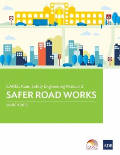 CAREC Road Safety Engineering Manual 2 - Asian Development Bank