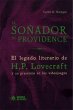EL SOÑADOR DE PROVIDENCE: EL LEGADO... - Bild 1