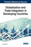 Globalization and Trade Integration in Developing Countries