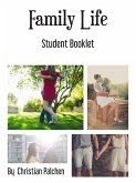 Family Life Student Booklet (eBook, PDF)