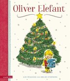 Oliver Elefant