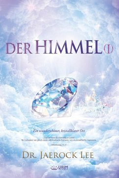 Der Himmel ¿ - Lee, Jaerock