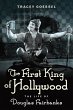 First King of Hollywood (eBook, ePUB) - Bild 1