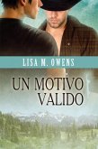 Un motivo valido (eBook, ePUB)