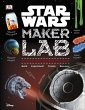 Star Wars Maker Lab - Bild 1