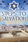 Steps to Salvation