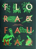 Flora and Fauna: Design Inspired by Nature