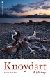 Knoydart (eBook, ePUB) - Bild 1