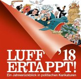 Luff'18 - Ertappt!