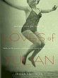 Loves of Yulian (eBook, ePUB) - Bild 1
