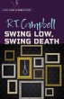 Swing Low, Swing Death - Bild 1