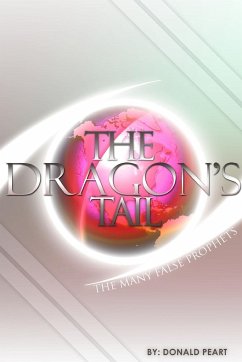 The Many False Prophet (The Tail of the Dragon) - Peart, Donald