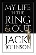 My Life in the Ring and out - Bild 1