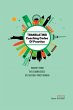 TRANSLATING Coaching Codes of Practice... - Bild 1