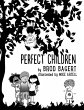 Perfect Children - Bild 1