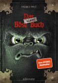 Das kleine Böse Buch Bd.1 (eBook, ePUB)