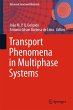 Transport Phenomena in Multiphase... - Bild 1