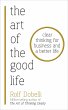 The Art of the Good Life - Bild 1