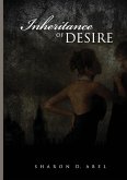 Inheritance Of Desire Inheritance Of Desire