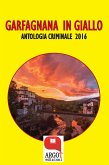 Garfagnana in giallo 2016 (eBook, ePUB)