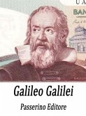 Galileo Galilei (eBook, ePUB)