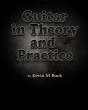 Guitar in Theory and Practice (eBook,... - Bild 1