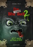 Das kleine Böse Buch Bd.2 (eBook, ePUB)