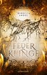 Feder & Klinge (eBook, ePUB) - Bild 1