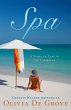 Spa (eBook, ePUB) - Bild 1