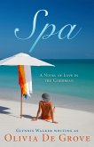 Spa (eBook, ePUB)