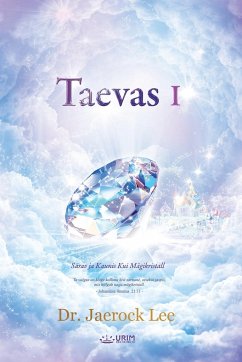 Taevas I - Lee, Jaerock
