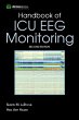 Handbook of ICU EEG Monitoring (eBook,... - Bild 1