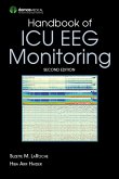Handbook of ICU EEG Monitoring (eBook, ePUB)