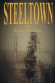 Steeltown